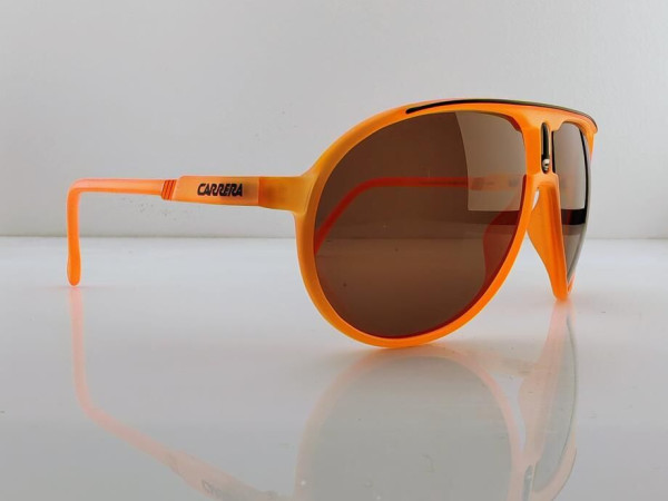 CARRERA - CHAMPION / FLUO HSXNN 62¤12