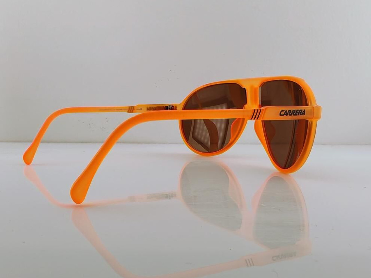 CARRERA - CHAMPION / FLUO HSXNN 62¤12