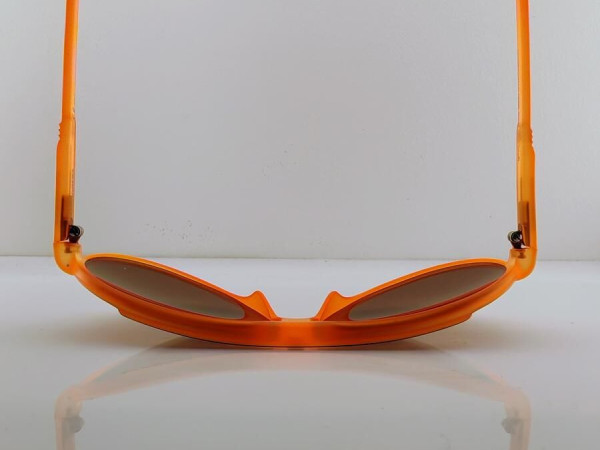 CARRERA - CHAMPION / FLUO HSXNN 62¤12