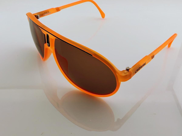 CARRERA - CHAMPION / FLUO HSXNN 62¤12