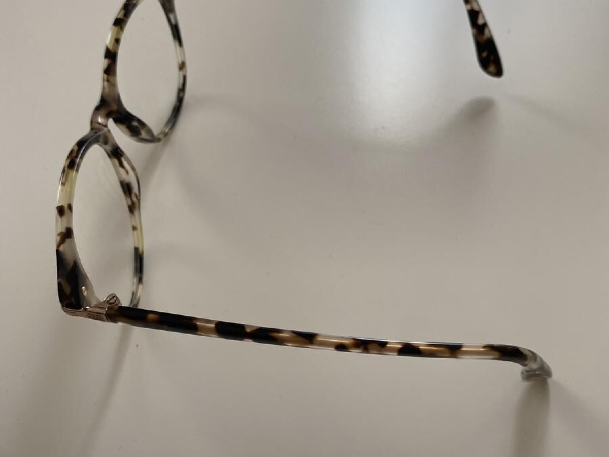 Paul & Joe - Jasmin02 51/17