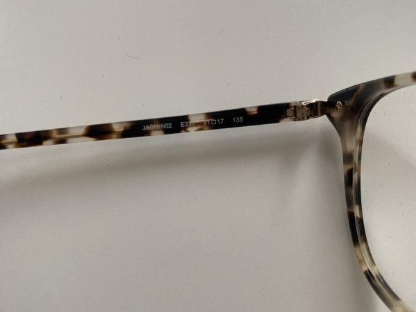 Paul & Joe - Jasmin02 51/17