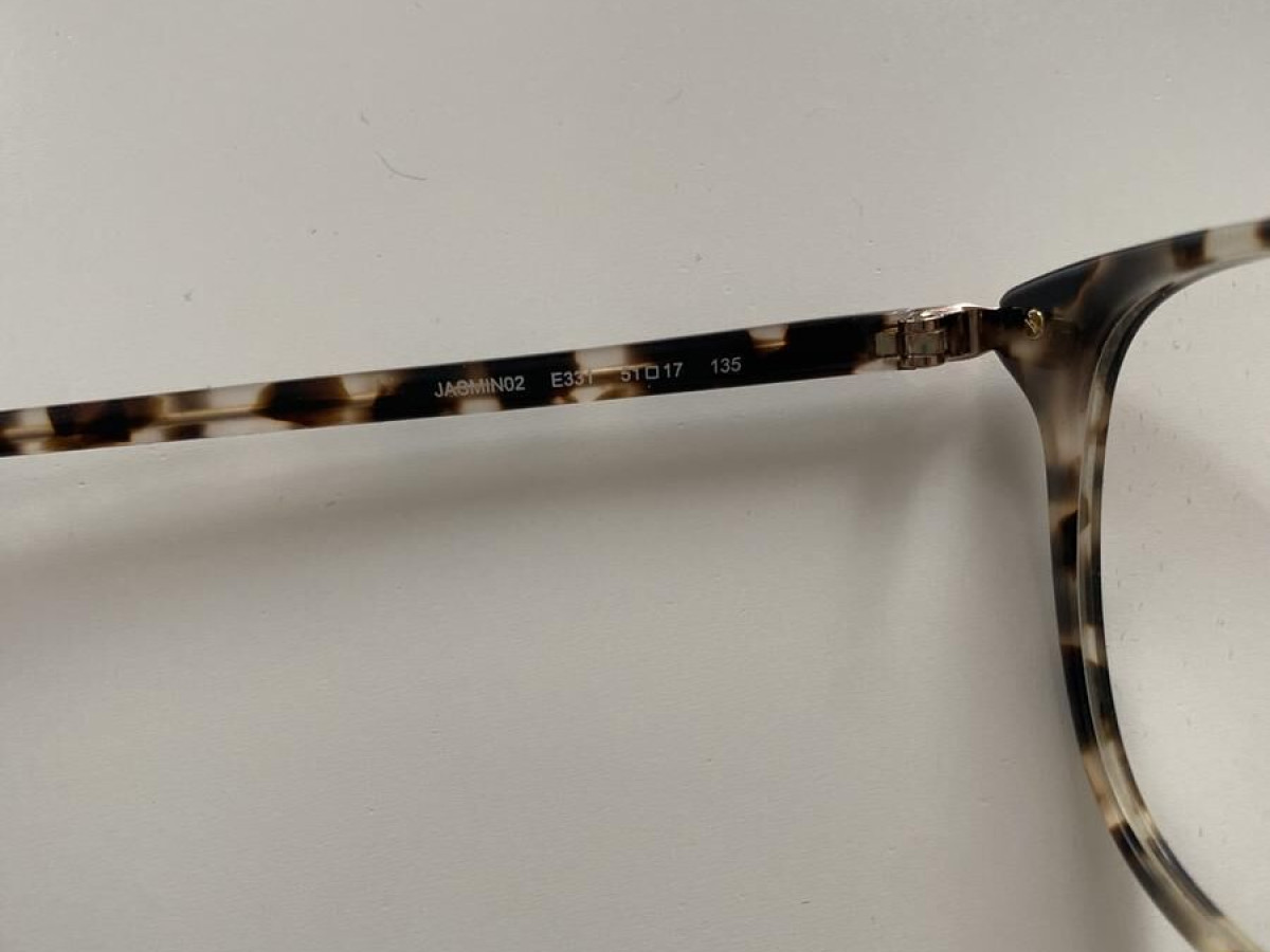 Paul & Joe - Jasmin02 51/17