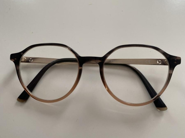 Siralya - SIR2203 50/18