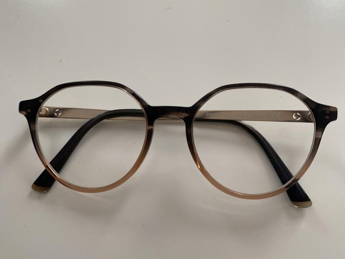 Siralya - SIR2203 50/18