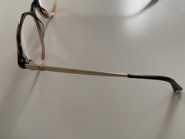 Siralya - SIR2203 50/18