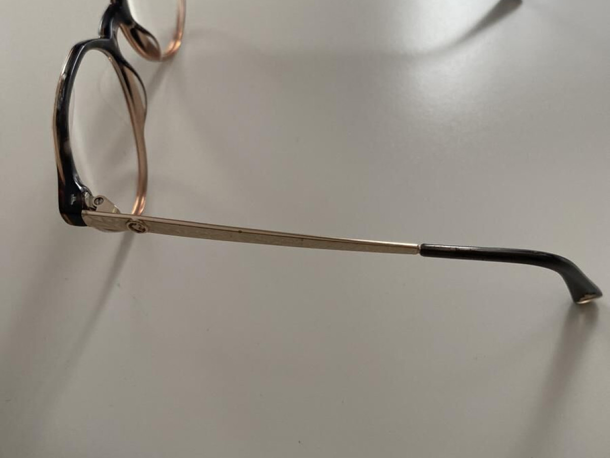 Siralya - SIR2203 50/18