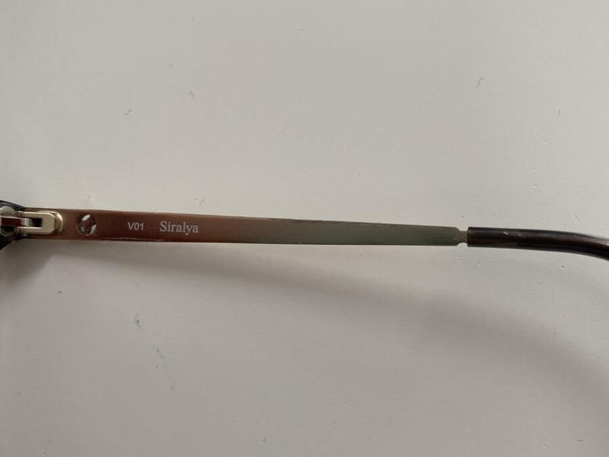 Siralya - SIR2203 50/18