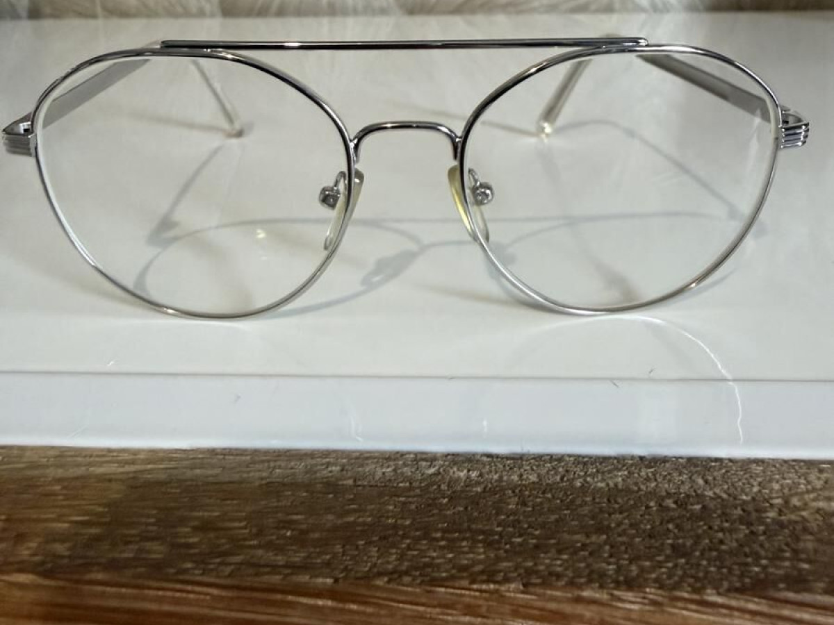 Michael kors - Mk2330