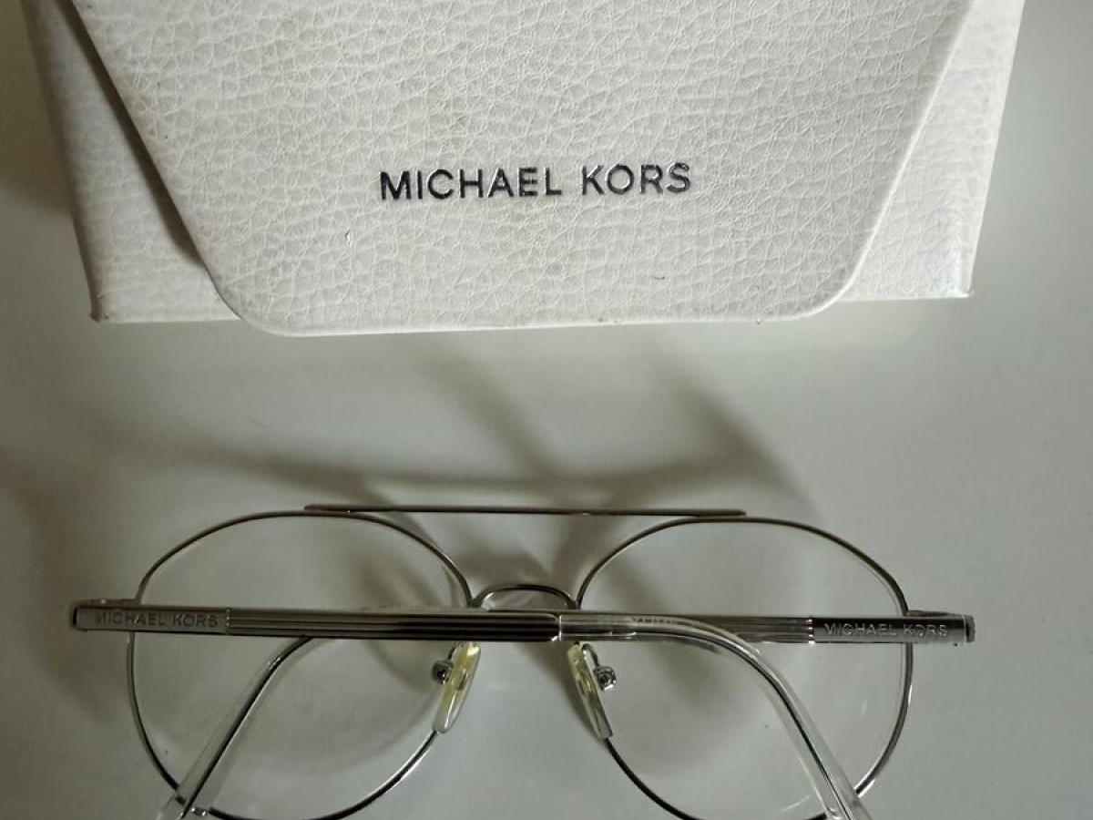 Michael kors - Mk2330