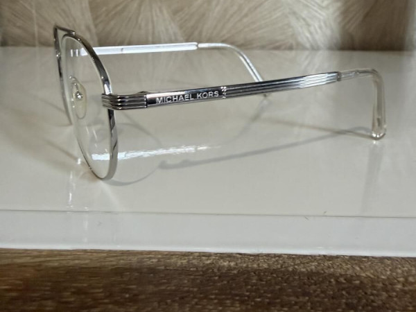 Michael kors - Mk2330