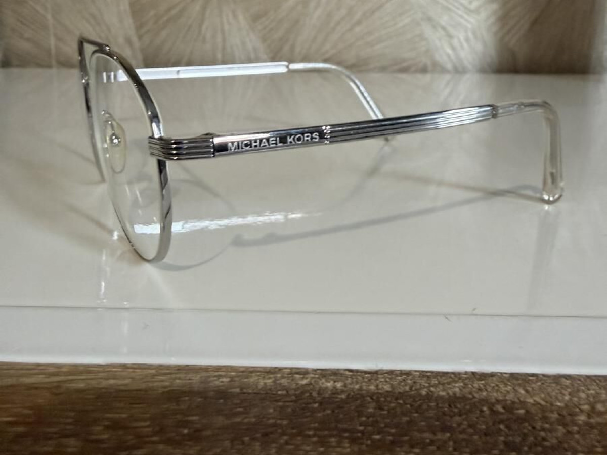 Michael kors - Mk2330