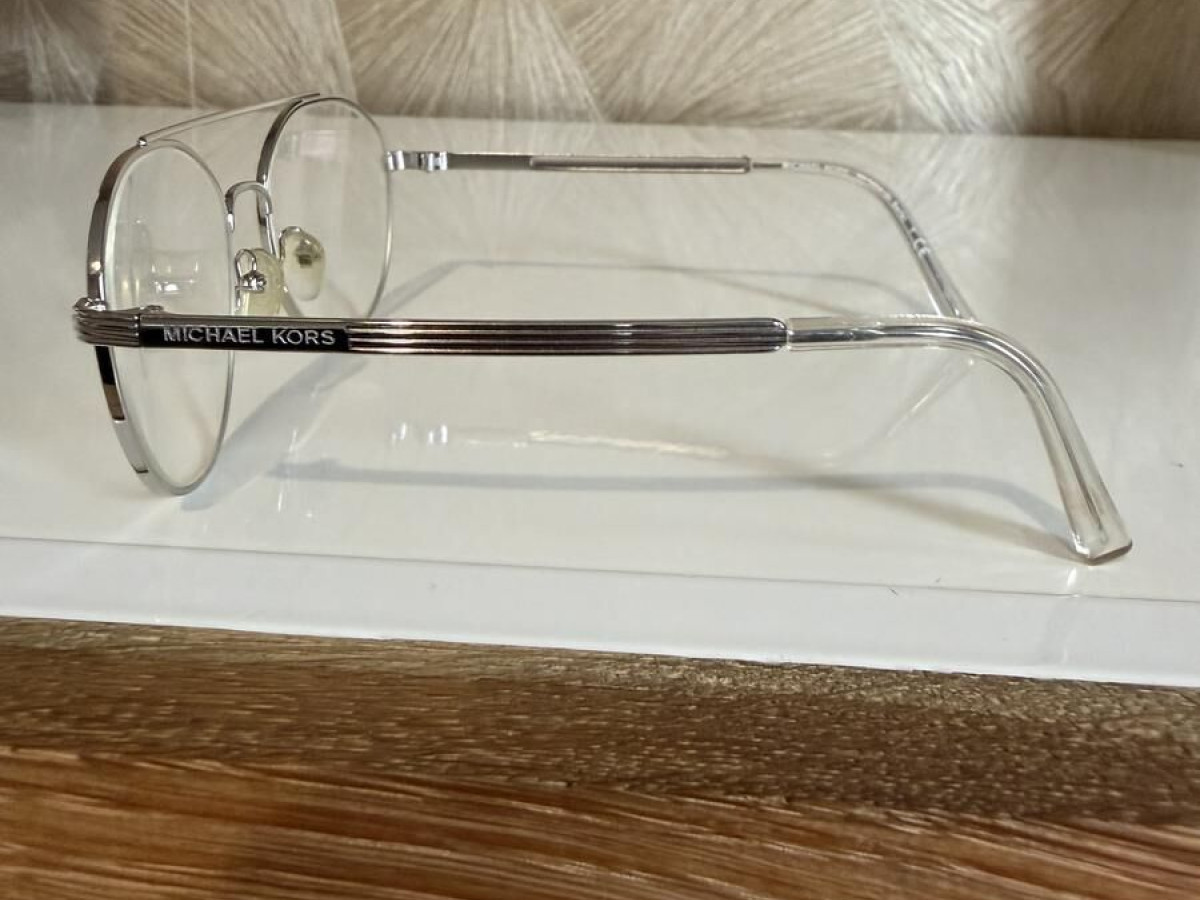 Michael kors - Mk2330