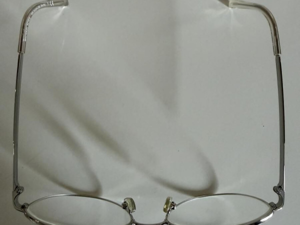 Michael kors - Mk2330