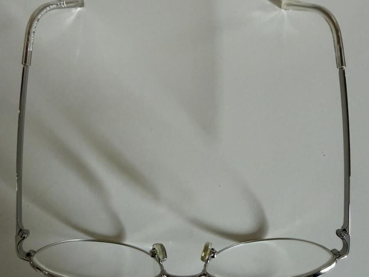 Michael kors - Mk2330