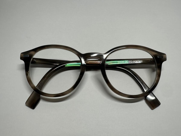 Boss - BOSS 1367 S05 50¤20