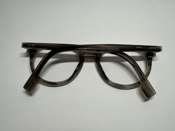 Boss - BOSS 1367 S05 50¤20