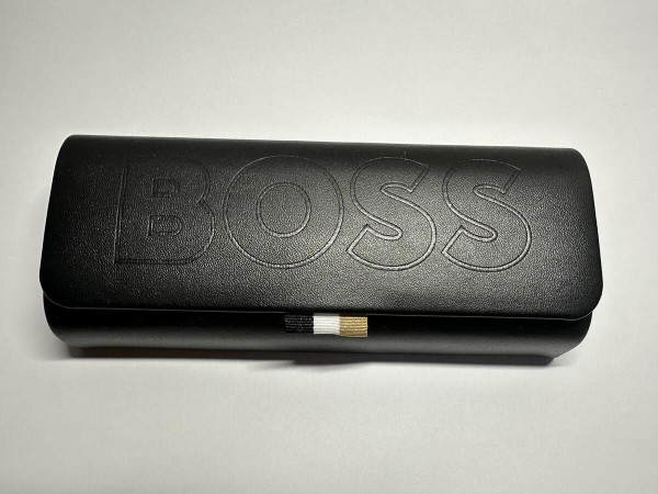 Boss - BOSS 1367 S05 50¤20