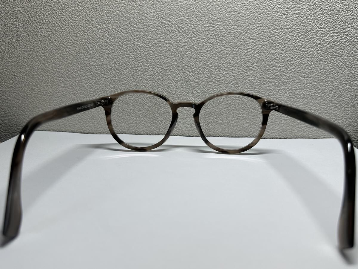 Boss - BOSS 1367 S05 50¤20