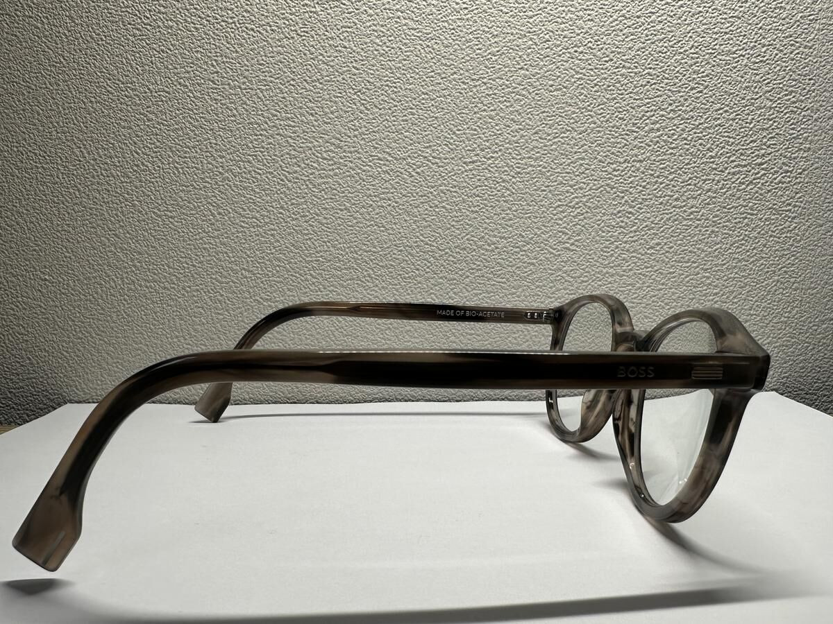 Boss - BOSS 1367 S05 50¤20