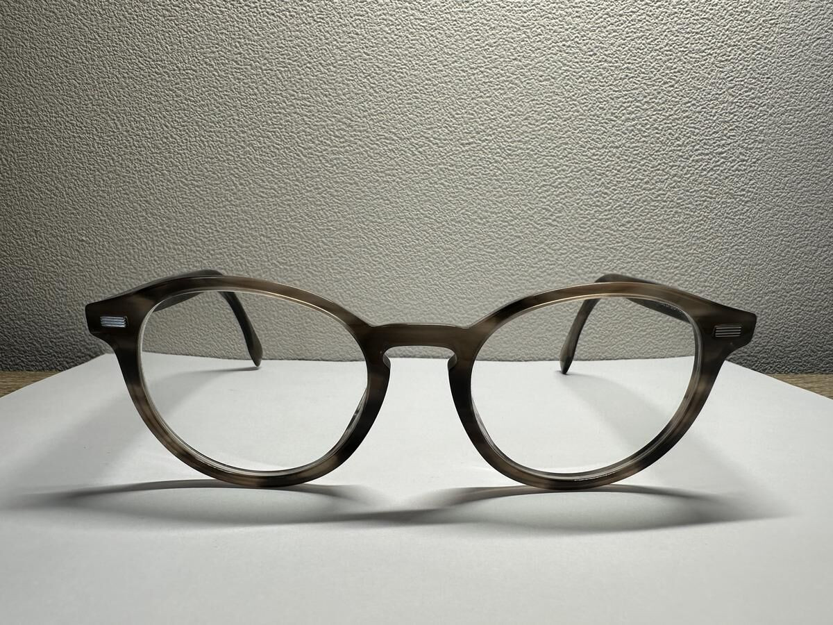 Boss - BOSS 1367 S05 50¤20