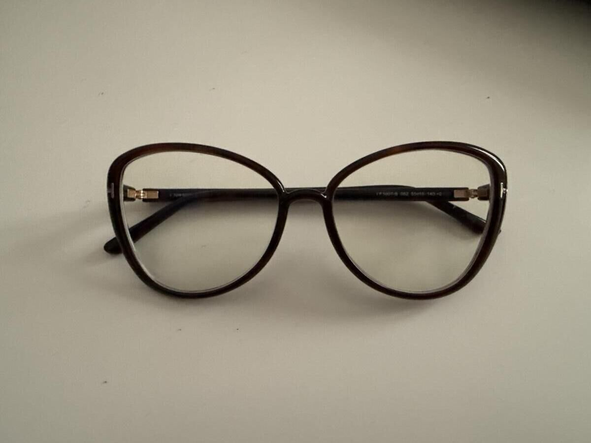 Tom Ford  - TF5907-B 052 55&curren;15