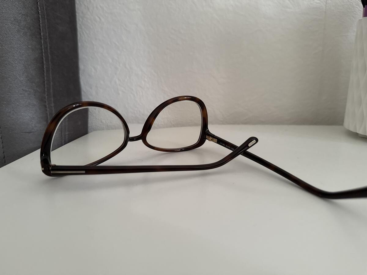 Tom Ford  - TF5907-B 052 55&curren;15