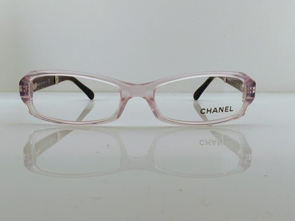 CHANEL - 3174 C 1173 51&curren;16