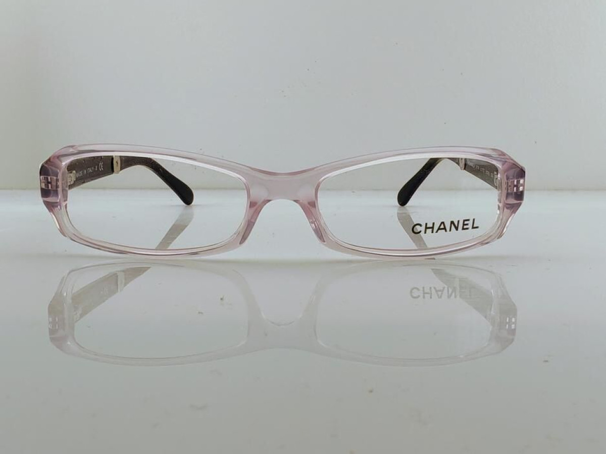 CHANEL - 3174 C 1173 51¤16
