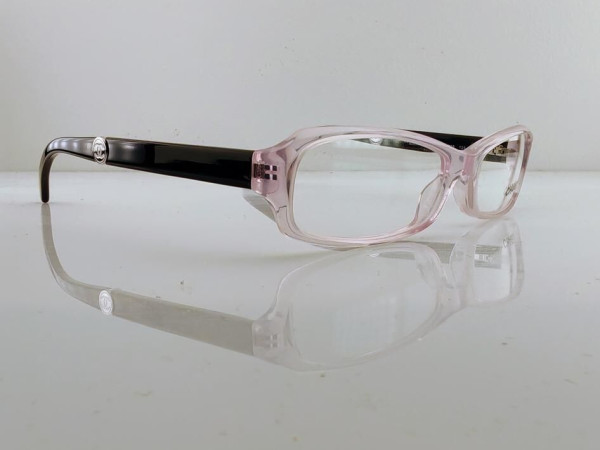 CHANEL - 3174 C 1173 51¤16