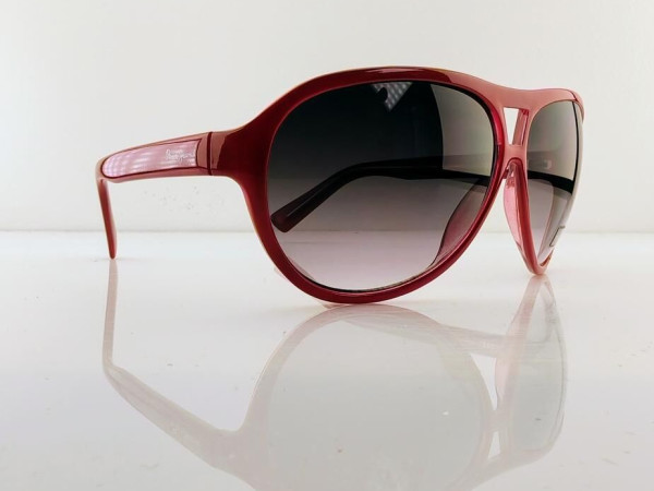 P&Eacute;P&Eacute; JEANS - CARNIVAL PJ 7017 C3 CAT 3 65&curren;11