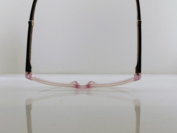 CHANEL - 3174 C 1173 51¤16