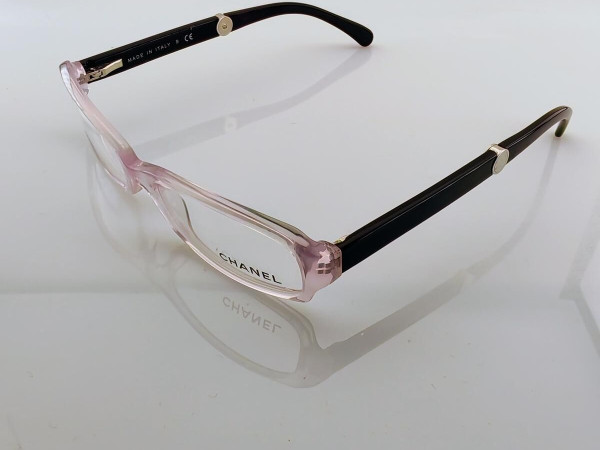 CHANEL - 3174 C 1173 51¤16