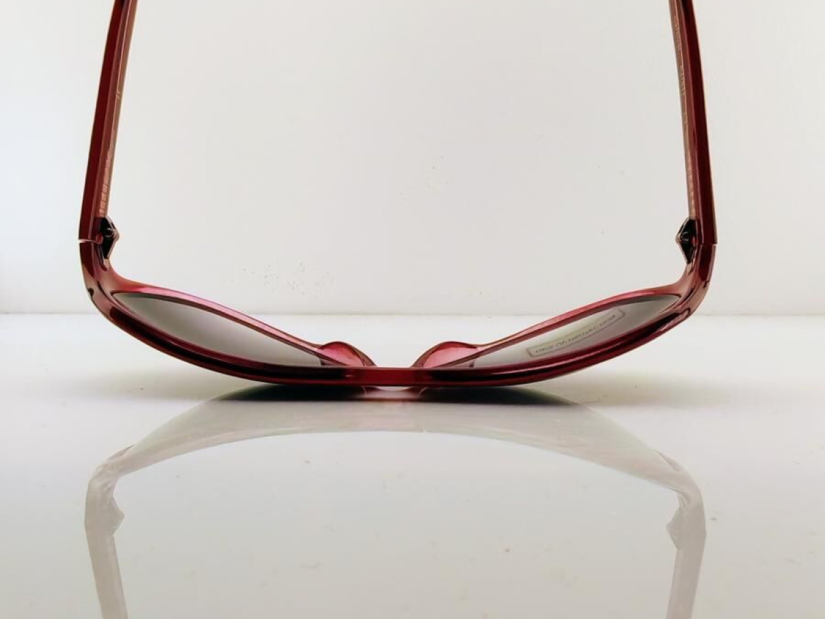 P&Eacute;P&Eacute; JEANS - CARNIVAL PJ 7017 C3 CAT 3 65&curren;11