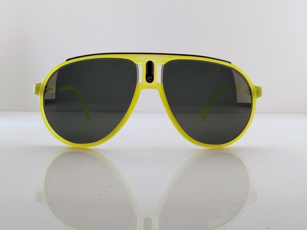 CARRERA - CHAMPION / FLUO...