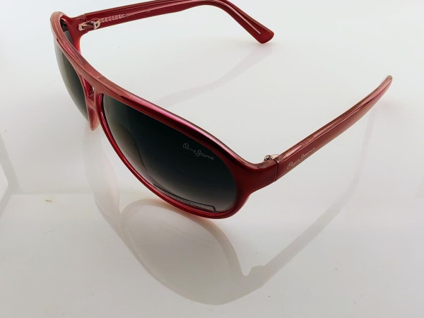 P&Eacute;P&Eacute; JEANS - CARNIVAL PJ 7017 C3 CAT 3 65&curren;11