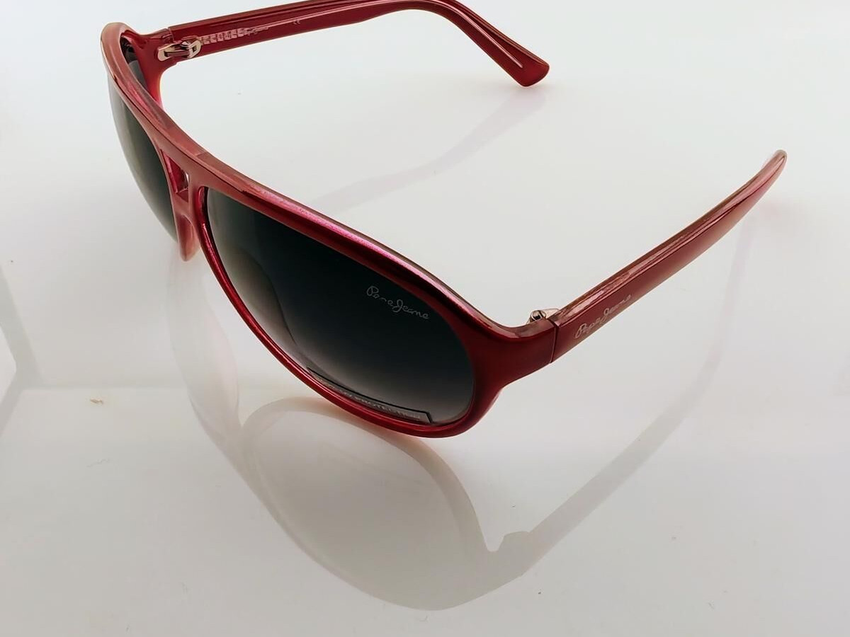 P&Eacute;P&Eacute; JEANS - CARNIVAL PJ 7017 C3 CAT 3 65&curren;11