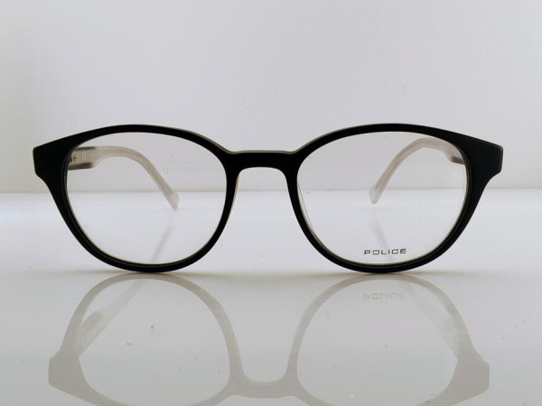 POLICE - RANGY 5 VPL 251...