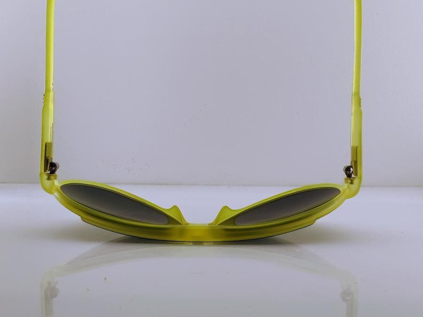 CARRERA - CHAMPION / FLUO HSYNN 62&curren;12