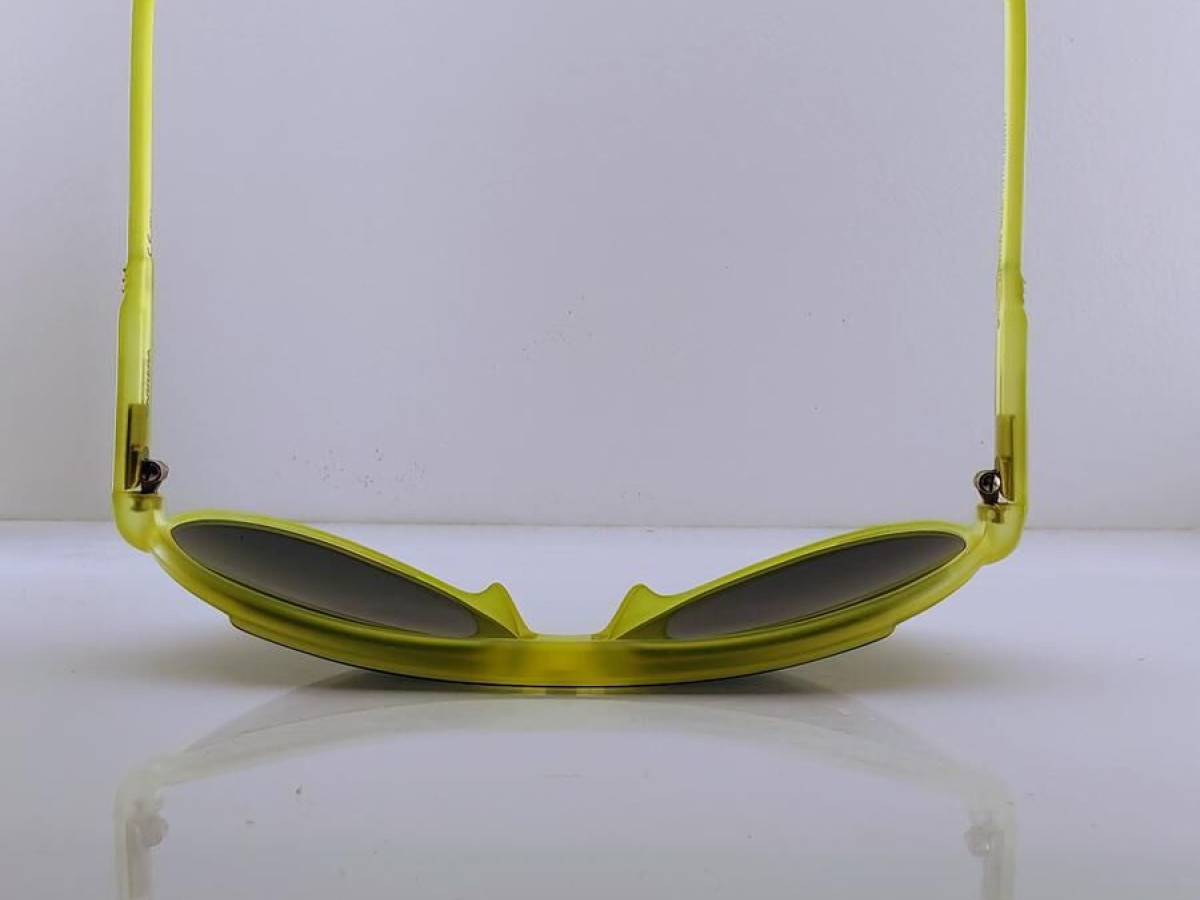 CARRERA - CHAMPION / FLUO HSYNN 62&curren;12