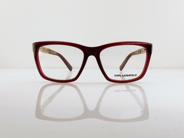 KARL LAGERFELD - KL 853 015...