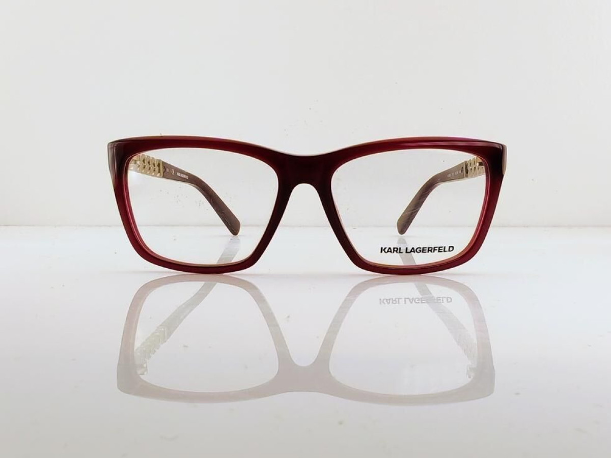 KARL LAGERFELD - KL 853 015 51¤15