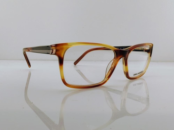 KARL LAGERFELD - KL 802 044 54¤17