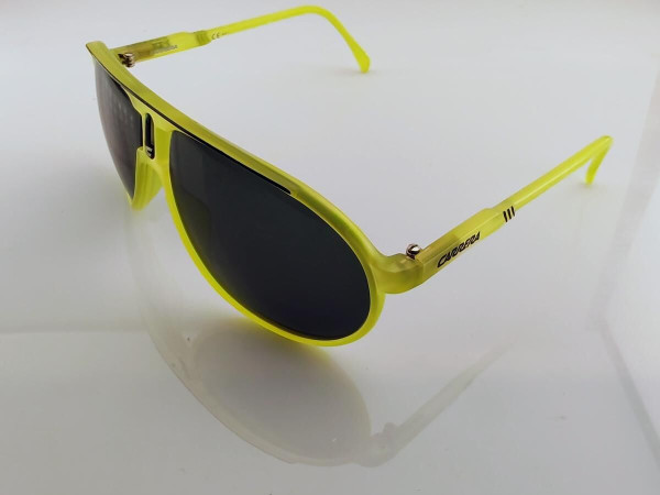 CARRERA - CHAMPION / FLUO HSYNN 62&curren;12