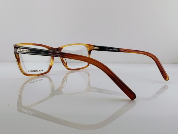 KARL LAGERFELD - KL 802 044 54¤17