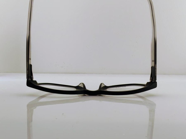 POLICE - RANGY 5 VPL 251 COL 0703 50¤19