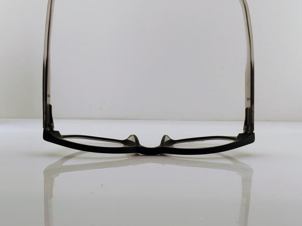 POLICE - RANGY 5 VPL 251 COL 0703 50¤19