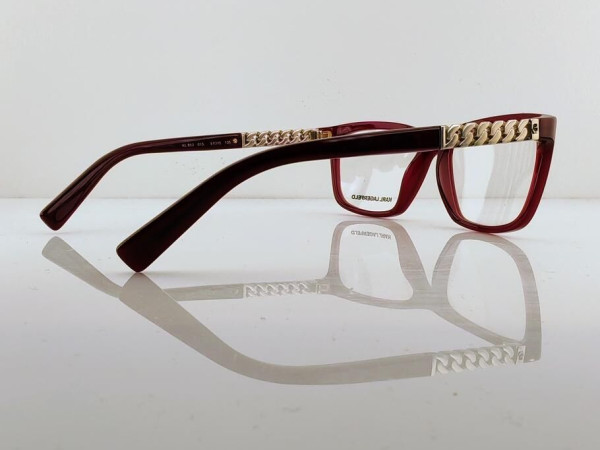 KARL LAGERFELD - KL 853 015 51¤15