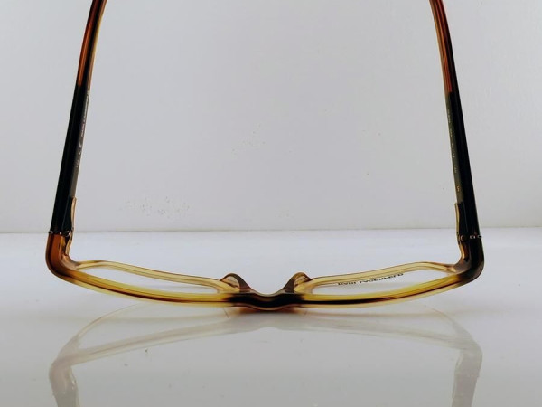 KARL LAGERFELD - KL 802 044 54¤17