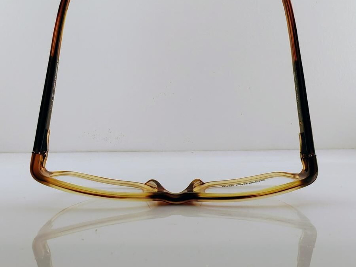 KARL LAGERFELD - KL 802 044 54¤17